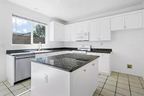 2782 Herford Ln, Tracy, CA 95377 photo 20