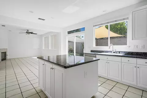 2782 Herford Ln, Tracy, CA 95377 photo 18