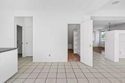 2782 Herford Ln, Tracy, CA 95377 photo 13