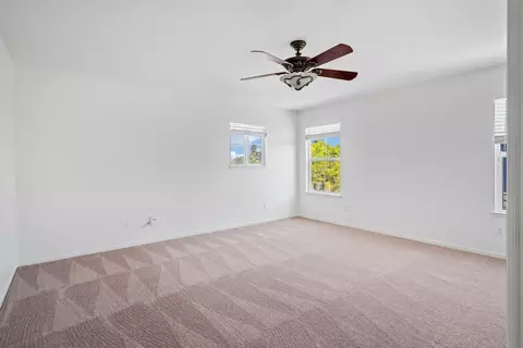 2782 Herford Ln, Tracy, CA 95377 photo 28