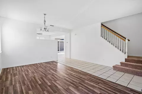 2782 Herford Ln, Tracy, CA 95377 photo 5