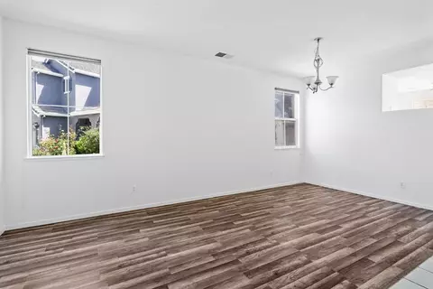 2782 Herford Ln, Tracy, CA 95377 photo 4