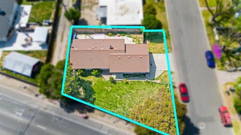 1636 Cameo Way, Modesto, CA 95350 photo 23
