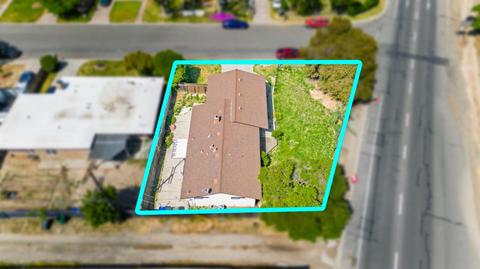 1636 Cameo Way, Modesto, CA 95350 photo 25