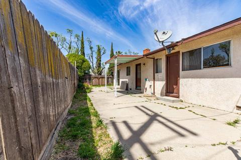 1636 Cameo Way, Modesto, CA 95350 photo 20