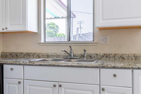 1636 Cameo Way, Modesto, CA 95350 photo 9