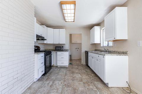 1636 Cameo Way, Modesto, CA 95350 photo 7