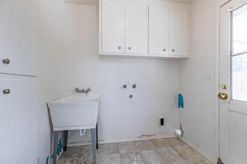 1636 Cameo Way, Modesto, CA 95350 photo 10