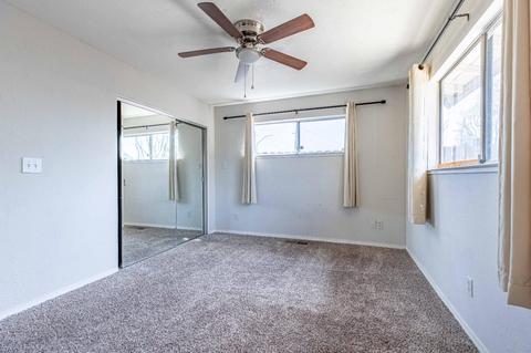 1636 Cameo Way, Modesto, CA 95350 photo 15