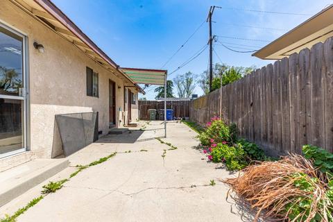 1636 Cameo Way, Modesto, CA 95350 photo 19