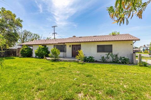 1636 Cameo Way, Modesto, CA 95350 photo 3