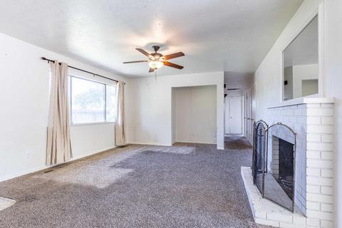 1636 Cameo Way, Modesto, CA 95350 photo 5