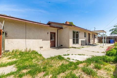 1636 Cameo Way, Modesto, CA 95350 photo 18