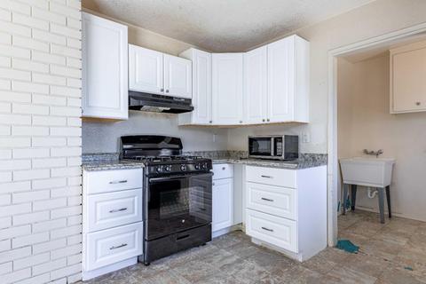 1636 Cameo Way, Modesto, CA 95350 photo 8
