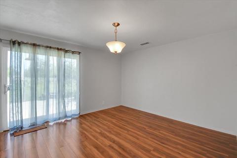 1901 Archer Ave, Live Oak, CA 95953 photo 11