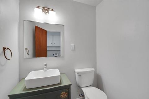 1901 Archer Ave, Live Oak, CA 95953 photo 12