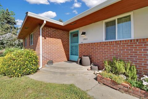 1901 Archer Ave, Live Oak, CA 95953 photo 2