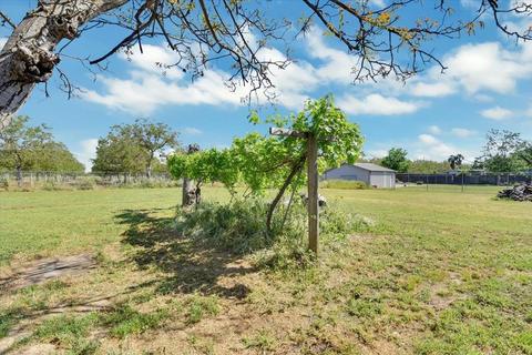 1901 Archer Ave, Live Oak, CA 95953 photo 22