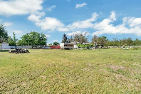 1901 Archer Ave, Live Oak, CA 95953 photo 24