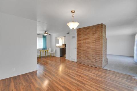 1901 Archer Ave, Live Oak, CA 95953 photo 9