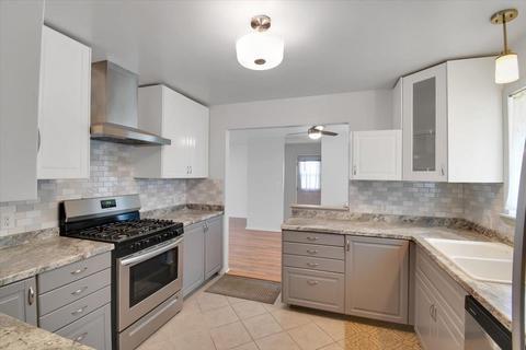 1901 Archer Ave, Live Oak, CA 95953 photo 6