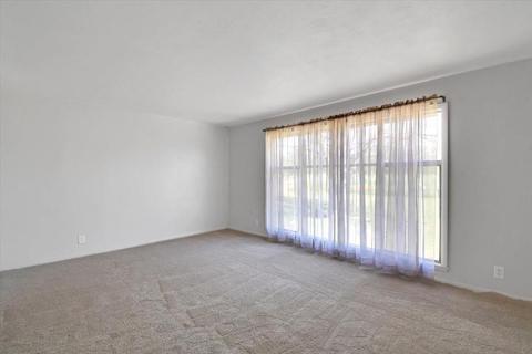 1901 Archer Ave, Live Oak, CA 95953 photo 3