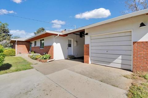 1901 Archer Ave, Live Oak, CA 95953 photo 26