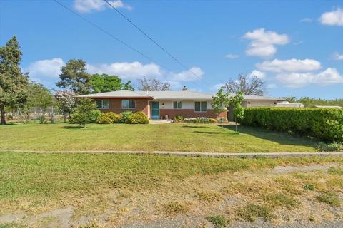 1901 Archer Ave, Live Oak, CA 95953 photo 25