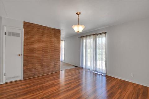 1901 Archer Ave, Live Oak, CA 95953 photo 10