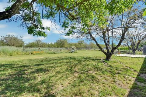 1901 Archer Ave, Live Oak, CA 95953 photo 21