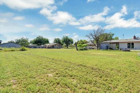 1901 Archer Ave, Live Oak, CA 95953 photo 28