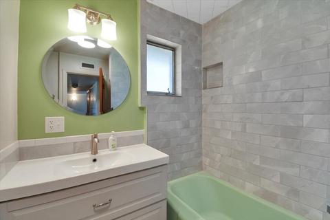 1901 Archer Ave, Live Oak, CA 95953 photo 16
