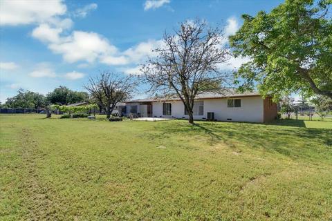 1901 Archer Ave, Live Oak, CA 95953 photo 29