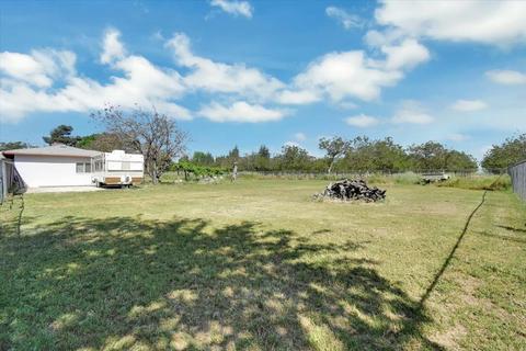 1901 Archer Ave, Live Oak, CA 95953 photo 30