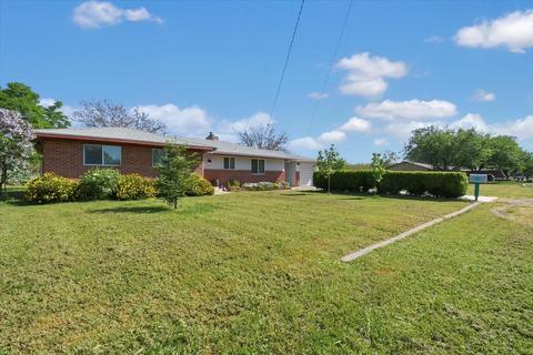 1901 Archer Ave, Live Oak, CA 95953 photo 1
