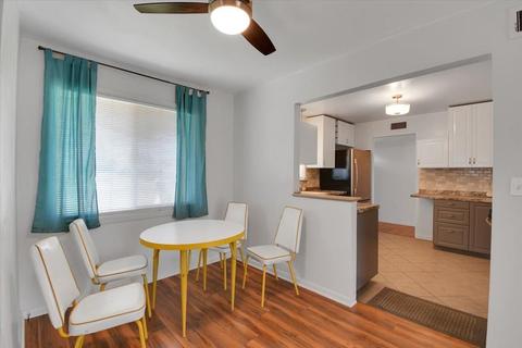 1901 Archer Ave, Live Oak, CA 95953 photo 8