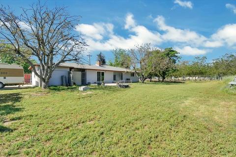 1901 Archer Ave, Live Oak, CA 95953 photo 20