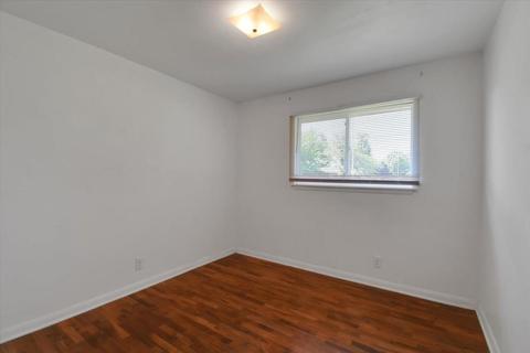 1901 Archer Ave, Live Oak, CA 95953 photo 13
