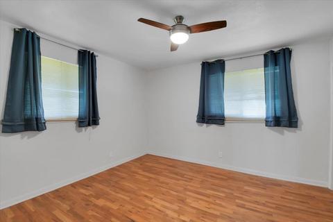 1901 Archer Ave, Live Oak, CA 95953 photo 17