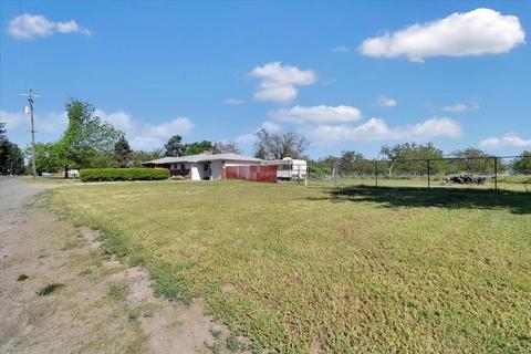 1901 Archer Ave, Live Oak, CA 95953 photo 23
