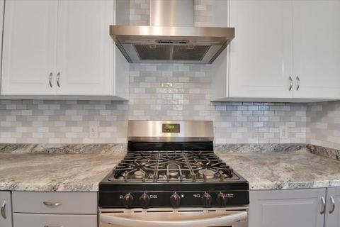 1901 Archer Ave, Live Oak, CA 95953 photo 7