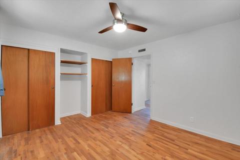 1901 Archer Ave, Live Oak, CA 95953 photo 18
