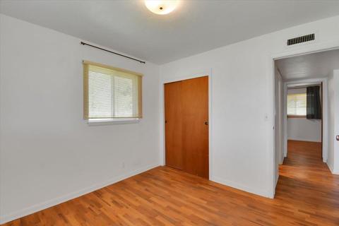 1901 Archer Ave, Live Oak, CA 95953 photo 14