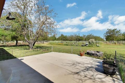 1901 Archer Ave, Live Oak, CA 95953 photo 19