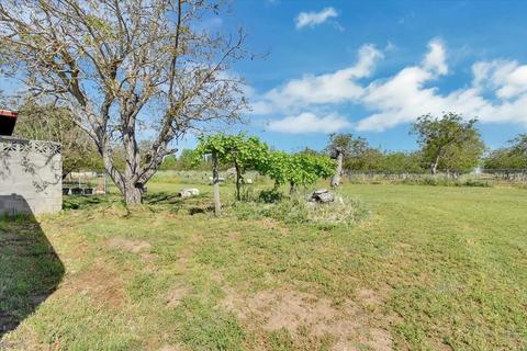 1901 Archer Ave, Live Oak, CA 95953 photo 32