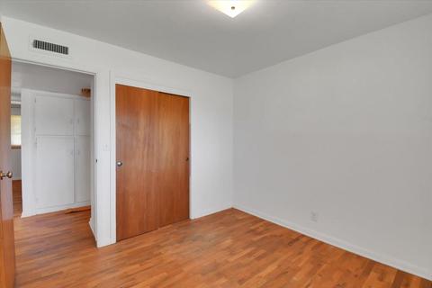 1901 Archer Ave, Live Oak, CA 95953 photo 15