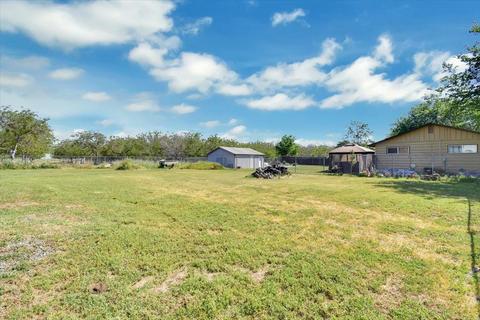 1901 Archer Ave, Live Oak, CA 95953 photo 27