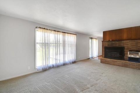 1901 Archer Ave, Live Oak, CA 95953 photo 4