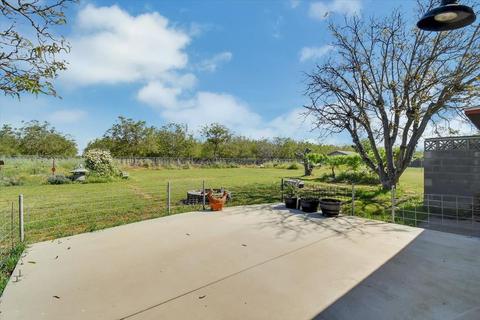 1901 Archer Ave, Live Oak, CA 95953 photo 31