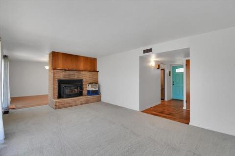 1901 Archer Ave, Live Oak, CA 95953 photo 5